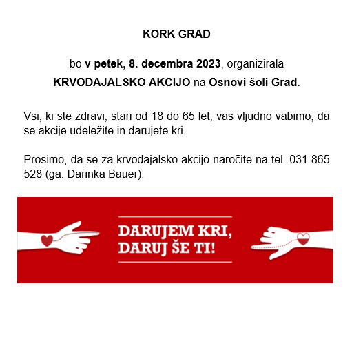 Posnetek zaslona 2023-11-06 114502
